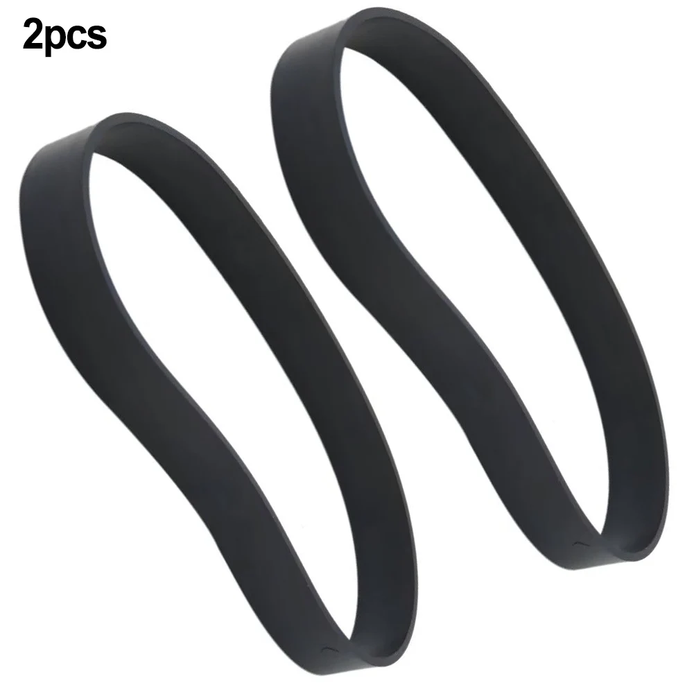 Vacuum Cleaner Replacement Parts Belt For NEU182A NEU182B NEU186 NEU188 NEU188A NEU188B NEU280 E0205 High-Quality Replacement
Vacuum Cleaner Replacement Parts Belt For NEU182A NEU182B NEU186 NEU188 NEU188A NEU188B NEU280 E0205 High-Quality Replacement