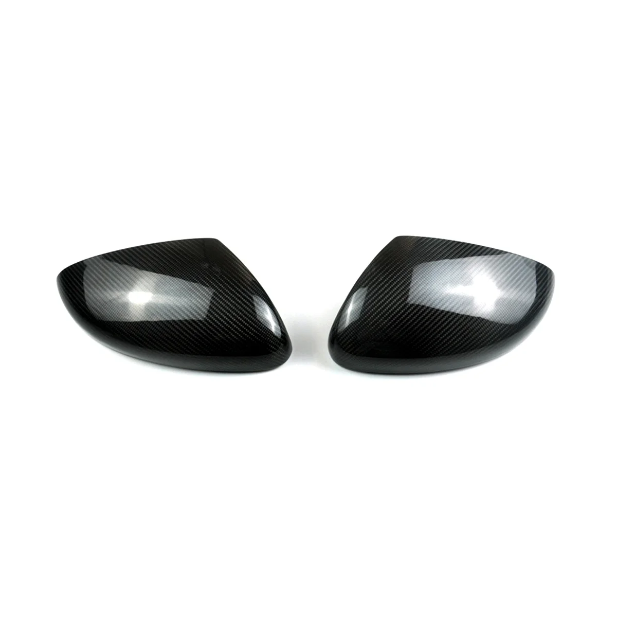 Car Real Carbon Fiber Side Rear View Mirror Cover Trim Side Wing Mirror Caps for Honda 11Th Generation Civic
Car Real Carbon Fiber Side Rear View Mirror Cover Trim Side Wing Mirror Caps for Honda 11Th Generation Civic