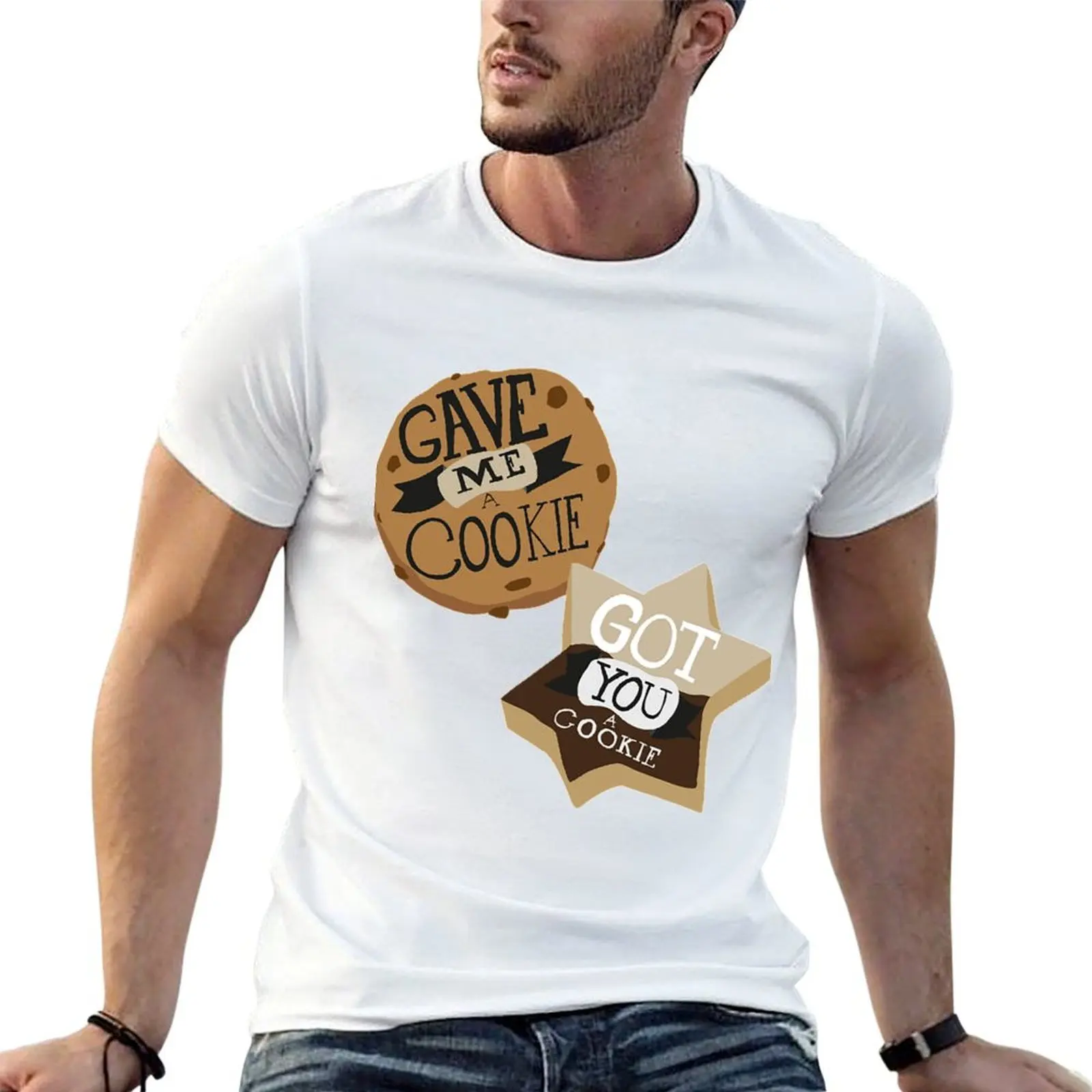 New Girl T-Shirt gifts for boyfriend anime t shirts T-shirts oversize designer shirts mens t shirts pack
New Girl T-Shirt gifts for boyfriend anime t shirts T-shirts oversize designer shirts mens t shirts pack