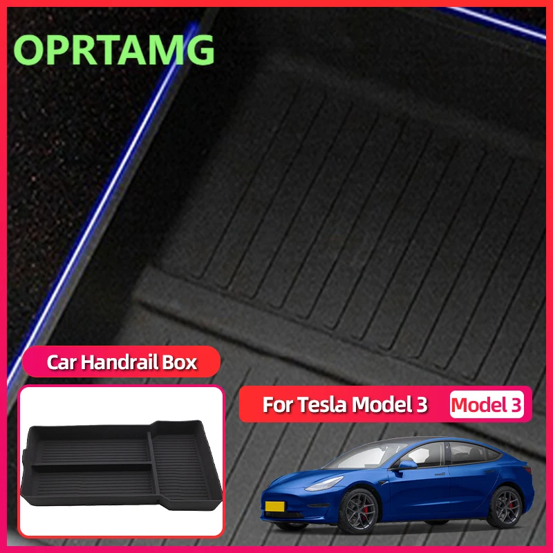 Эмблемы для Tesla Model 3, нижний ящик для хранения с центральным управлением Highland3, подлокотник, коробка для хранения, аксессуары, инструменты, автомобиль Modifica
Эмблемы для Tesla Model 3, нижний ящик для хранения с центральным управлением Highland3, подлокотник, коробка для хранения, аксессуары, инструменты, автомобиль Modifica