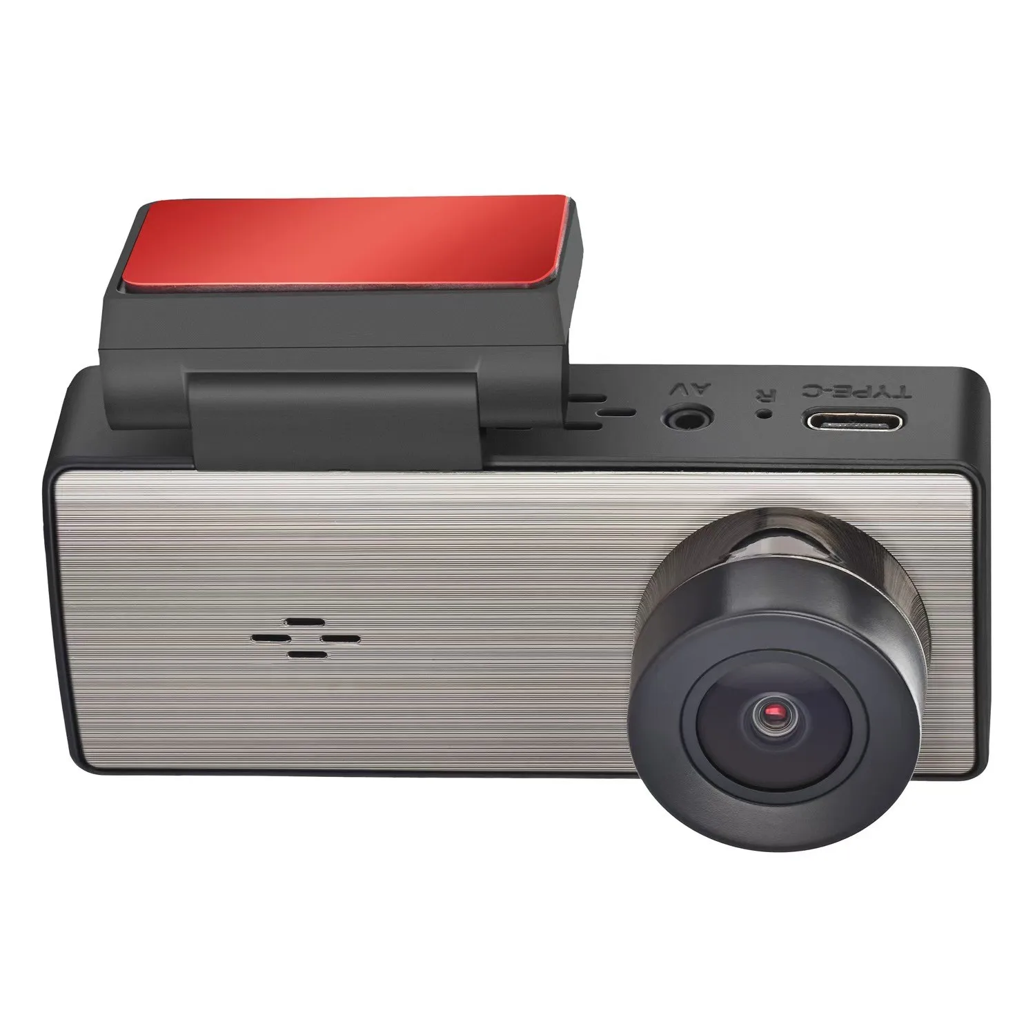 LanYuXuan 4K Night Vision Car Camera ACC Power Cord 24-hour Loop Recording GPS Vehicle Recorder Dashcam Black Box for Cars
LanYuXuan 4K Night Vision Car Camera ACC Power Cord 24-hour Loop Recording GPS Vehicle Recorder Dashcam Black Box for Cars