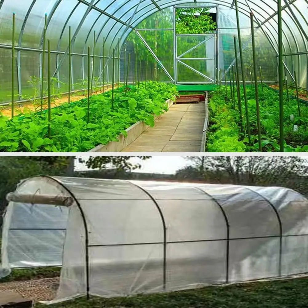 Внутренняя оконная полиэтиленовая пленка, прочная зимняя изоляционная пленка для использования в помещении, прозрачная 
Внутренняя оконная полиэтиленовая пленка, прочная зимняя изоляционная пленка для использования в помещении, прозрачная