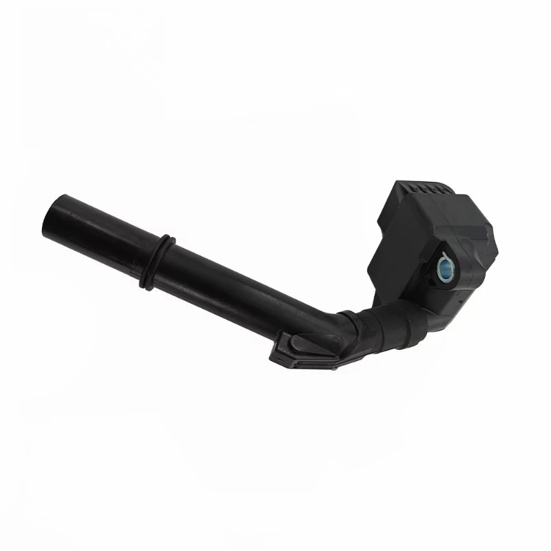 2649060200 for Mercedes Benz W204V205Z177C257M264 Ignition Coils
2649060200 for Mercedes Benz W204V205Z177C257M264 Ignition Coils
