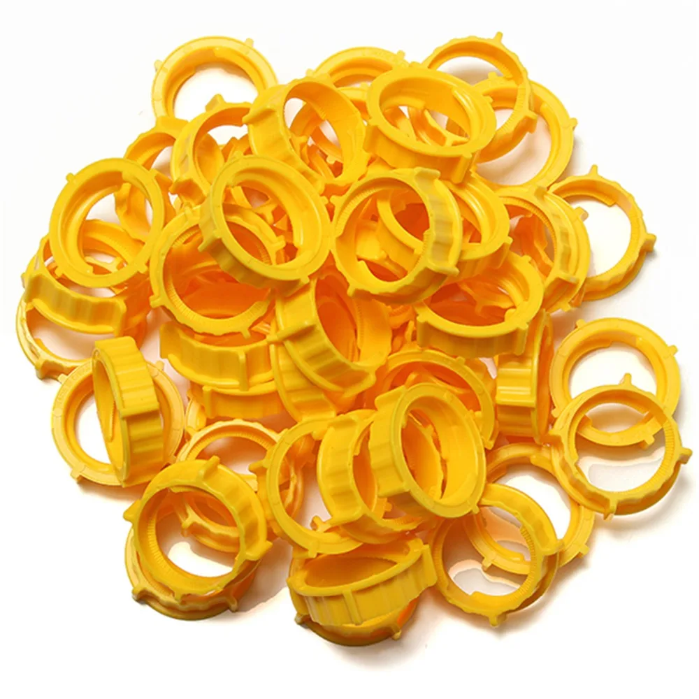 50pcs Caps Plastic Tile Leveling System Cap for Floor Wall Spacer Accessories Tile Leveler
50pcs Caps Plastic Tile Leveling System Cap for Floor Wall Spacer Accessories Tile Leveler