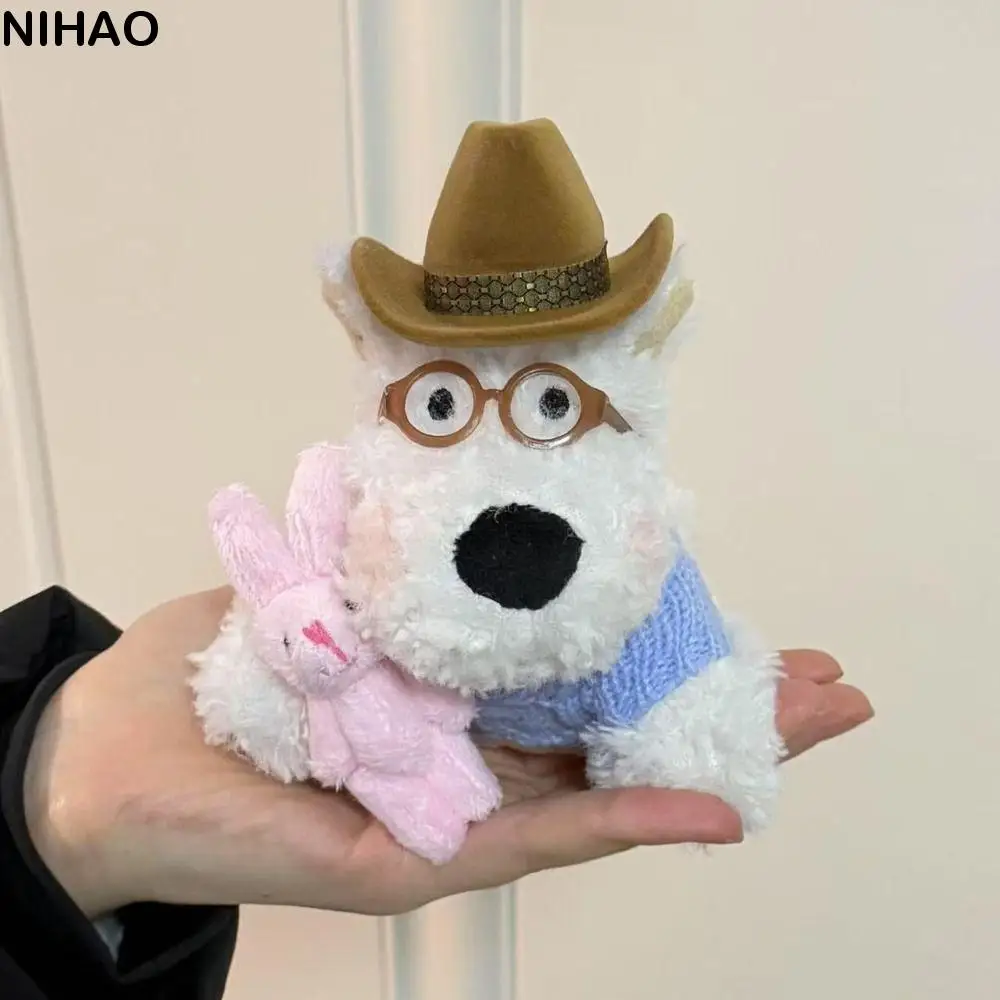 Storage Box Display Plush Puppy Doll Ring Box Stuffed Cartoon Wedding Ring Case Cute Plush Couple Rings Holder For Girlfriend
Storage Box Display Plush Puppy Doll Ring Box Stuffed Cartoon Wedding Ring Case Cute Plush Couple Rings Holder For Girlfriend