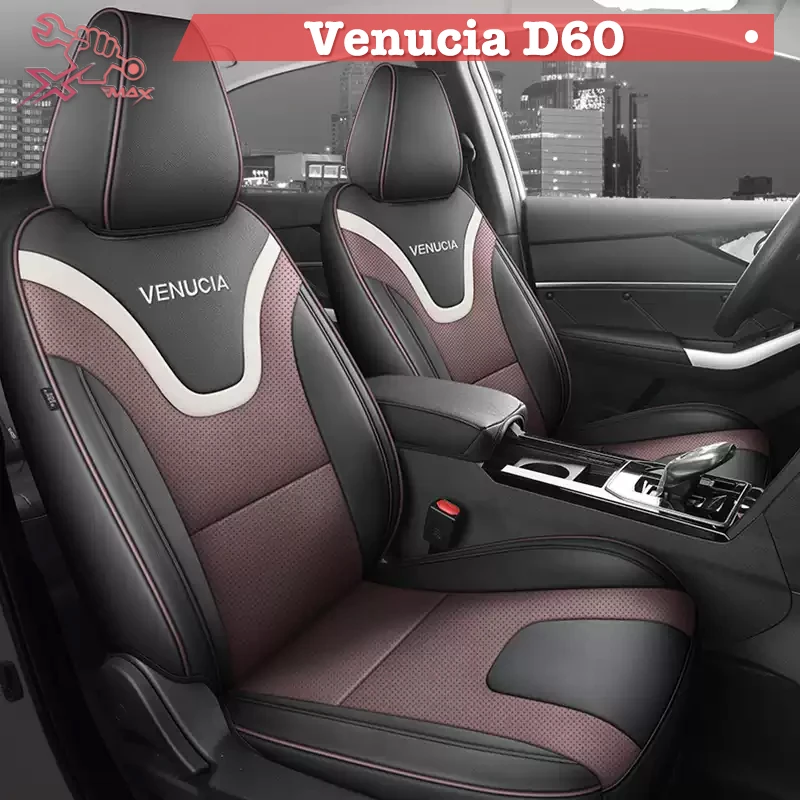 For Dongfeng Venucia D60 2018-2023 Left-Drive Car Seat Cover Custom Fit Seat Cover All Season Full Surrounded Seat Cushions
For Dongfeng Venucia D60 2018-2023 Left-Drive Car Seat Cover Custom Fit Seat Cover All Season Full Surrounded Seat Cushions