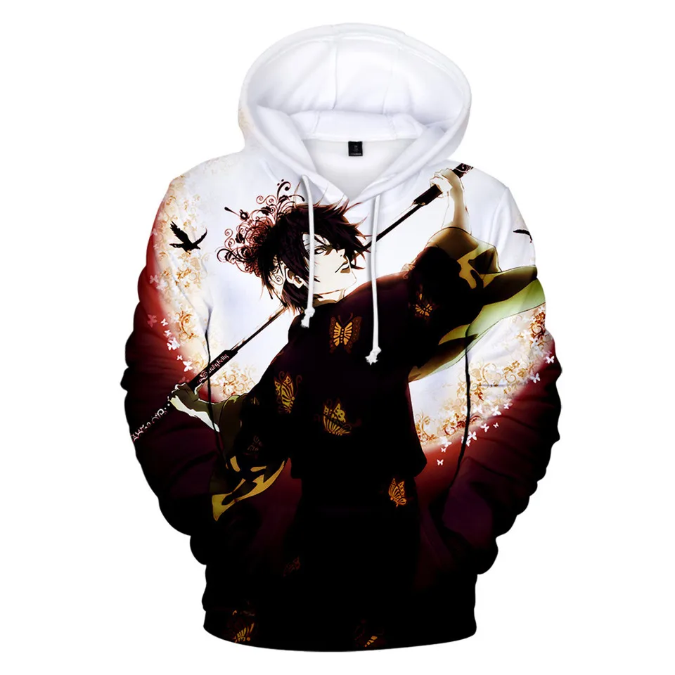 Hip Hop Popular Comfortable Gintama 3D print Hoodies Sweatshirts Men/Women Sweatshirt Adult/Child Casual Pullovers
Hip Hop Popular Comfortable Gintama 3D print Hoodies Sweatshirts Men/Women Sweatshirt Adult/Child Casual Pullovers