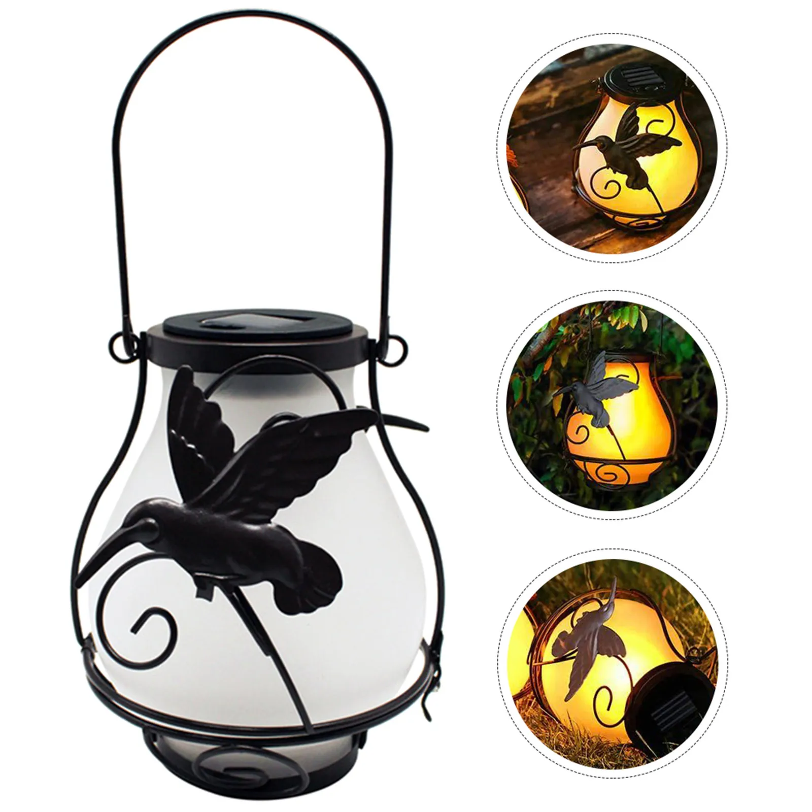 Decorations Bulbs Garden Lights Solar Powered for outside Outdoor Lamp Lanterns
Decorations Bulbs Garden Lights Solar Powered for outside Outdoor Lamp Lanterns