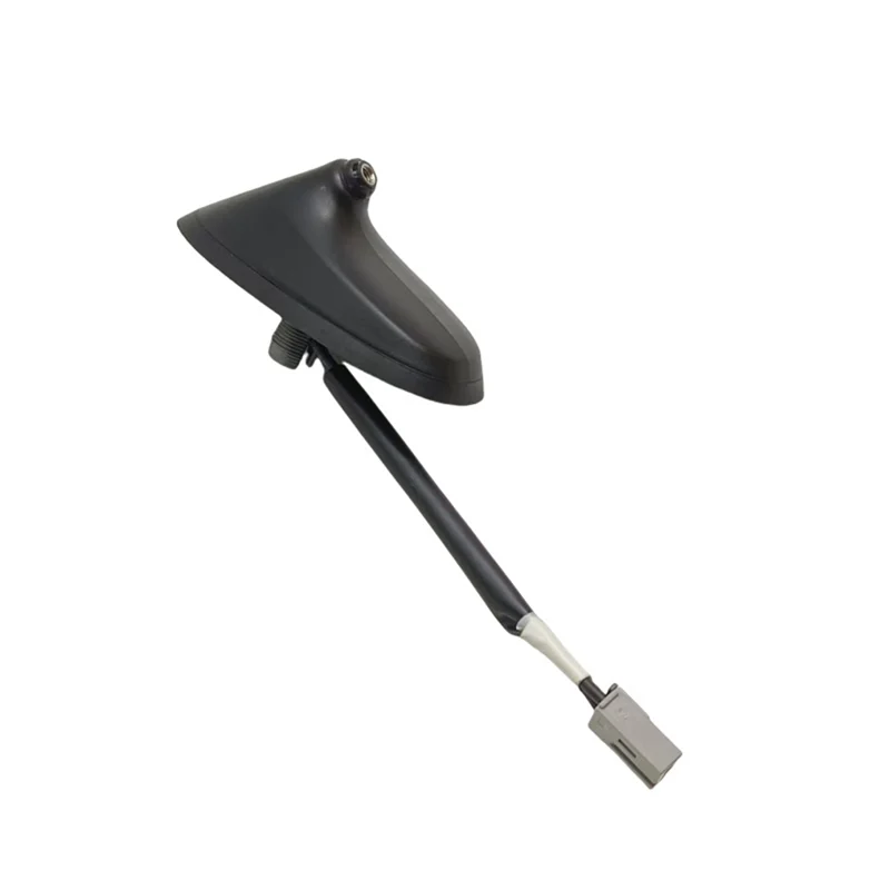 Radio Antenna Base For Mazda CX-7 5CW 3 BK Automobile Antenna Radio Mast Replacement Part EG23-66-930 EG23-66-A30
Radio Antenna Base For Mazda CX-7 5CW 3 BK Automobile Antenna Radio Mast Replacement Part EG23-66-930 EG23-66-A30