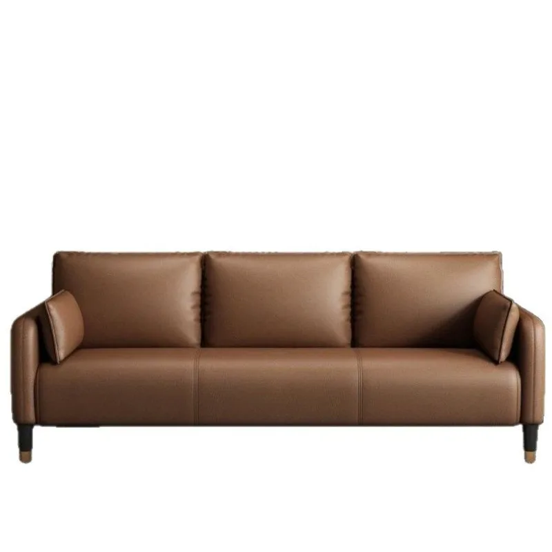 sofa, living room small apartment, simple modern apartment light luxury, bedroom rental room double, three clothing store 
sofa, living room small apartment, simple modern apartment light luxury, bedroom rental room double, three clothing store