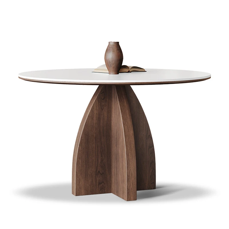 &c Modern Simple White Slate Dining Table August Home Office Living Room Nordic Style Solid Wood Table for Small Apartments
&c Modern Simple White Slate Dining Table August Home Office Living Room Nordic Style Solid Wood Table for Small Apartments