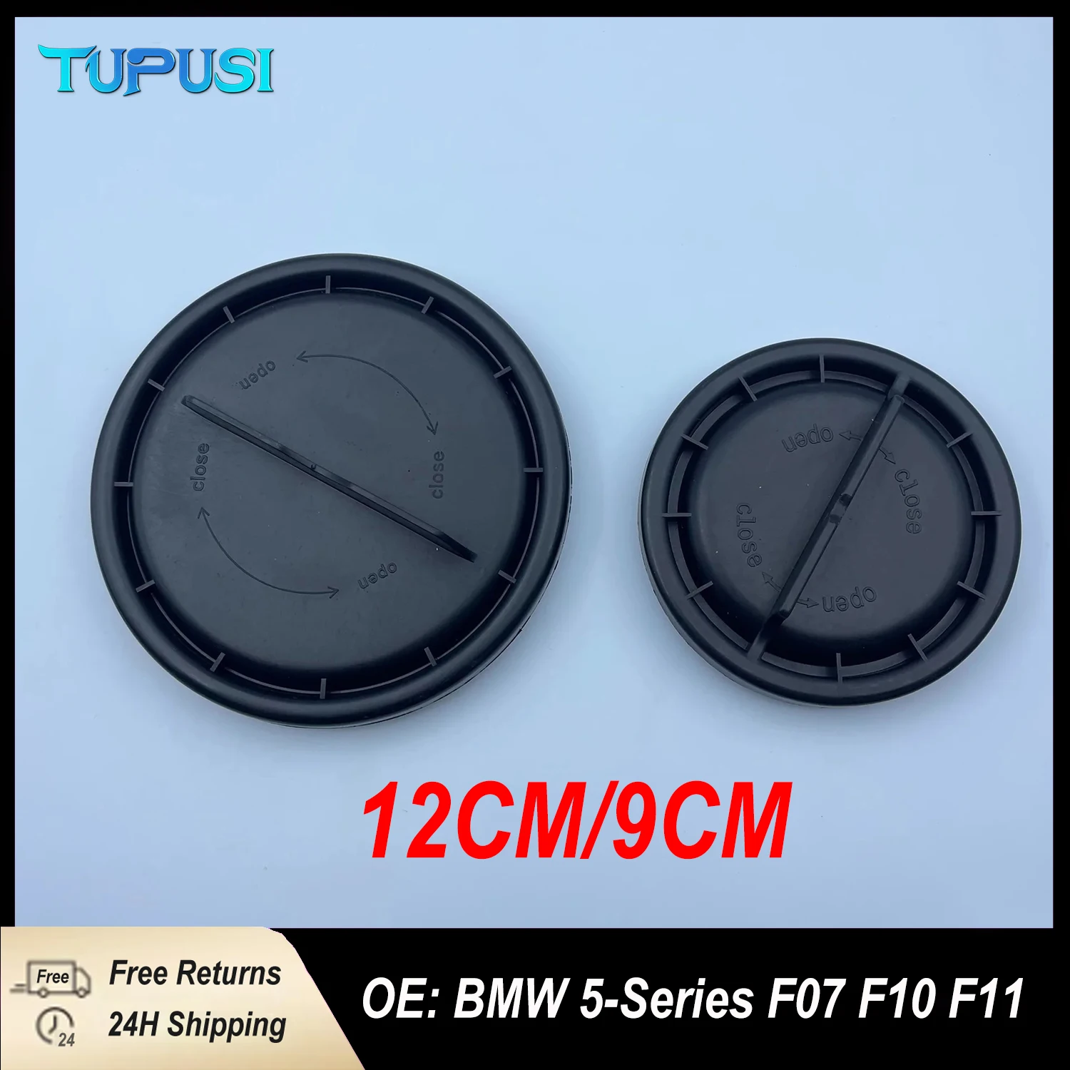 9cm 12cm For BMW 1 2 3 4 5 6 7 Series X1 X2 X3 X4 X5 X6 X7 2012-2014 Dust Cover Waterproof Dustproof Sealing Headlight Rear Cap
9cm 12cm For BMW 1 2 3 4 5 6 7 Series X1 X2 X3 X4 X5 X6 X7 2012-2014 Dust Cover Waterproof Dustproof Sealing Headlight Rear Cap