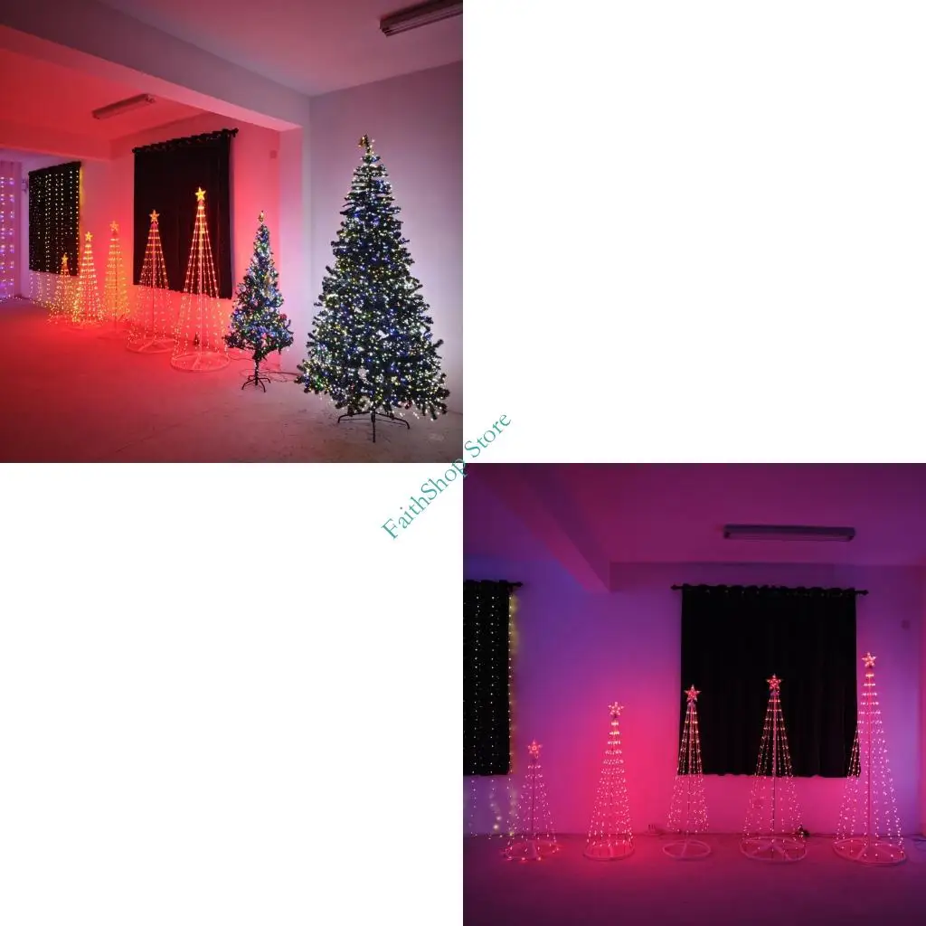 124E Дизайн с дистанционным управлением
124E Дизайн с дистанционным управлением