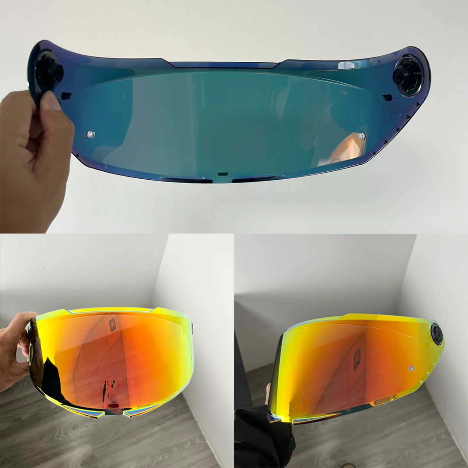 V28B Visor for MT Thunder4,Stinger2,Thunder3 Pro,Thunder4 SV, Braker SV Shield UV Protection Helmet Lens Visiera Casco
V28B Visor for MT Thunder4,Stinger2,Thunder3 Pro,Thunder4 SV, Braker SV Shield UV Protection Helmet Lens Visiera Casco