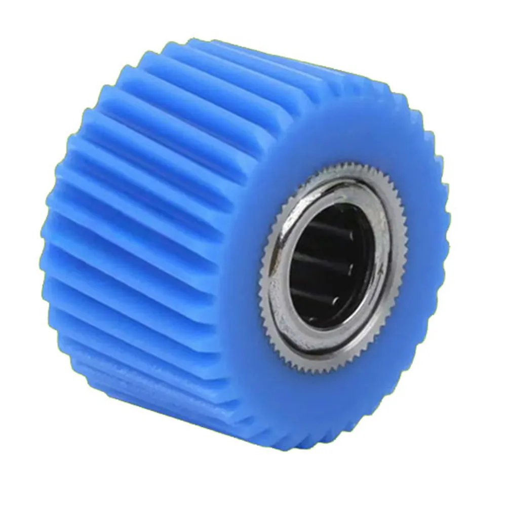 Bicycle Parts For-Tongsheng Nylon Gear Electric Bike Kits Accessoires For Tongsheng Nylon Gear TSDZ2 Midmotor Metal Gear
Bicycle Parts For-Tongsheng Nylon Gear Electric Bike Kits Accessoires For Tongsheng Nylon Gear TSDZ2 Midmotor Metal Gear