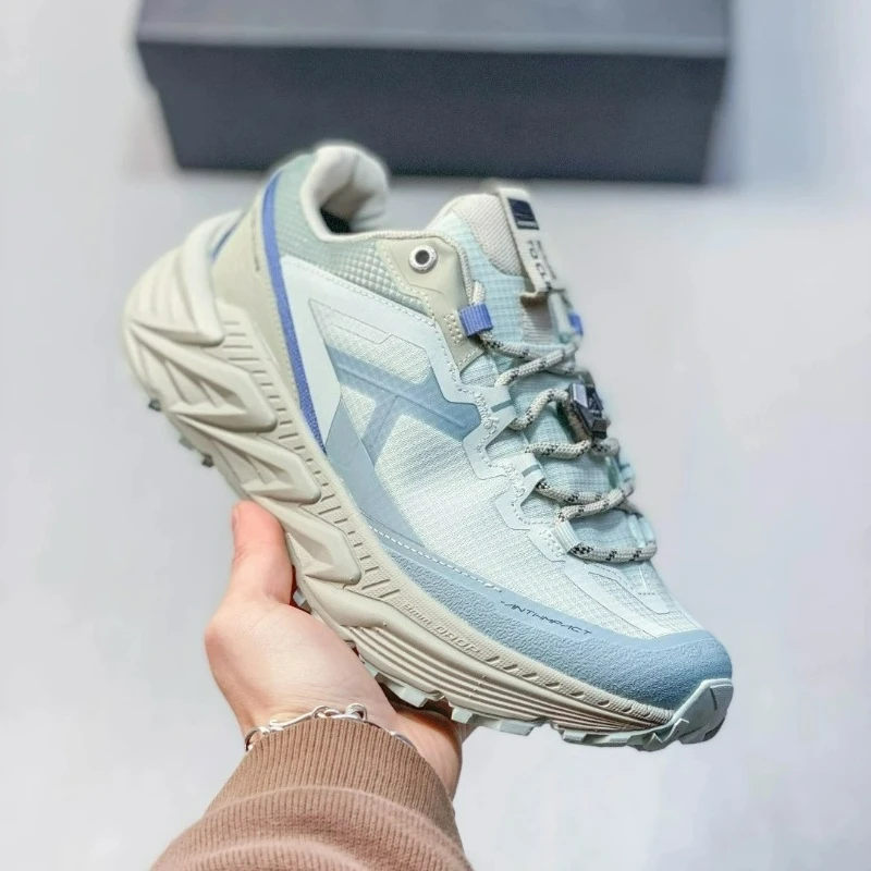 Professional Trail Running Shoes Men Women Anti Slip Gym Outdoor Shoes Unisex Designer Sport Shoes Couples Top Quality Sneakers
Professional Trail Running Shoes Men Women Anti Slip Gym Outdoor Shoes Unisex Designer Sport Shoes Couples Top Quality Sneakers