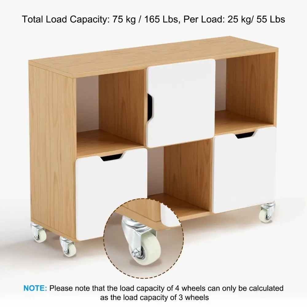 No Noise Metal Top Casters Wheels Ball Bearings TPR Rubber Furniture Casters Threaded Stem Quiet Roller Swivel Casters Baby Bed
No Noise Metal Top Casters Wheels Ball Bearings TPR Rubber Furniture Casters Threaded Stem Quiet Roller Swivel Casters Baby Bed