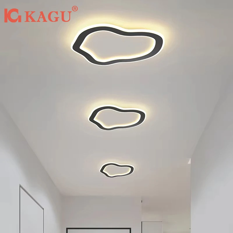 Simple Round Aisle Lamp Ceiling LED Lamp Dia 25cm Mounted Creative Kitchen Ceiling Lights Square Ceiling Lamp For Home Indoor
Simple Round Aisle Lamp Ceiling LED Lamp Dia 25cm Mounted Creative Kitchen Ceiling Lights Square Ceiling Lamp For Home Indoor