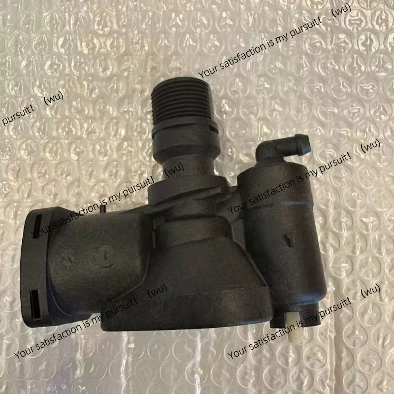 K3.450 K4.450 For KARCHER High-Pressure Washer Manifold Assembly Accessory
K3.450 K4.450 For KARCHER High-Pressure Washer Manifold Assembly Accessory