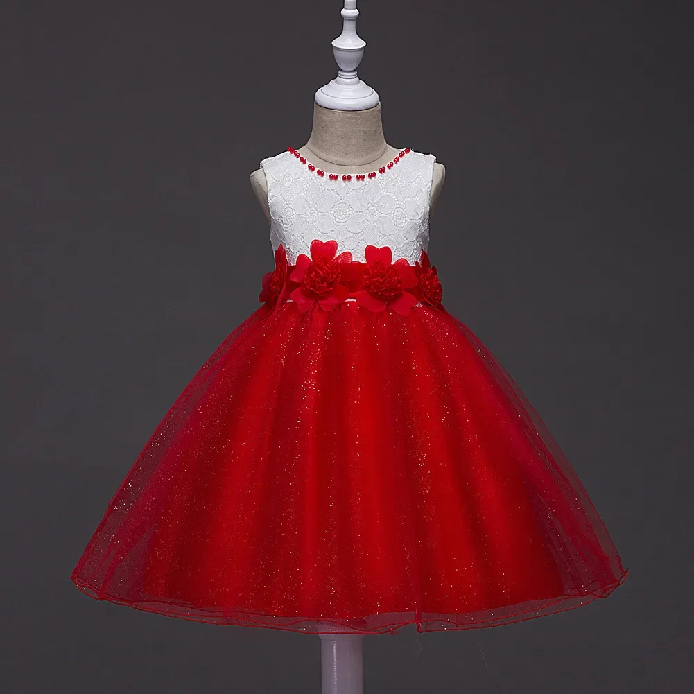 New 2024 tulle baby bridesmaid flower girl wedding dress fluffy ball gown birthday evening prom cloth party dress 15 16 years
New 2024 tulle baby bridesmaid flower girl wedding dress fluffy ball gown birthday evening prom cloth party dress 15 16 years