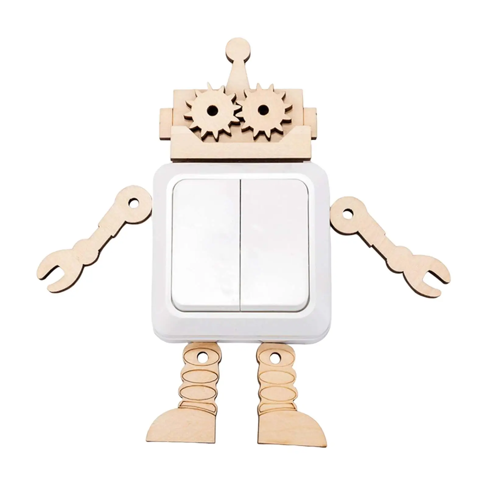 Доска Монтессори для занятий своими руками, аксессуары для самостоятельного изготовления, практические навыки, раннее образование, деревянная игрушка для рукоделия, центральная доска для детей
Доска Монтессори для занятий своими руками, аксессуары для самостоятельного изготовления, практические навыки, раннее образование, деревянная игрушка для рукоделия, центральная доска для детей