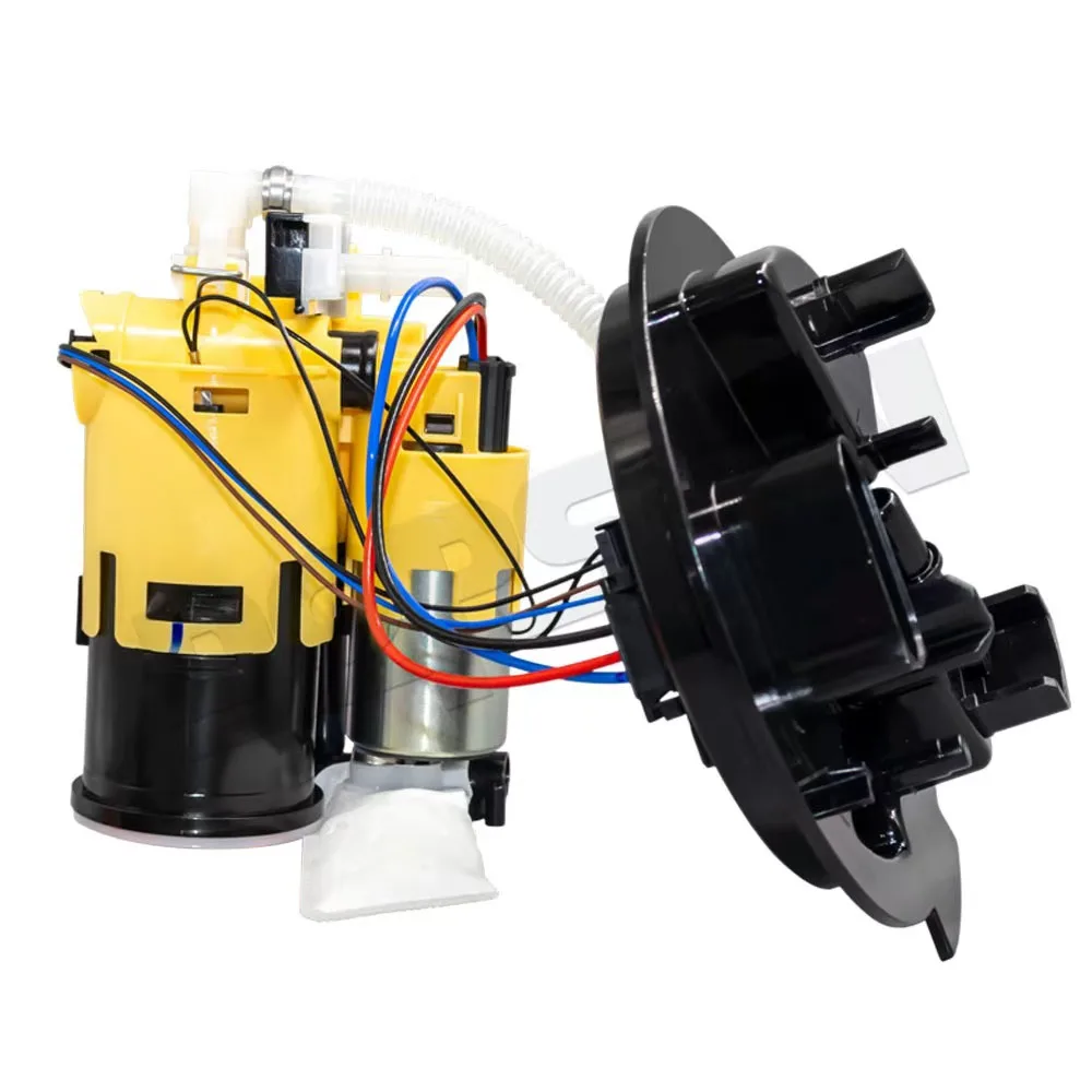 Dopson DPS5020 Electric Fuel Pump Machine Assembly Car Parts 2054701594 for BENZ class C W205/ GLC X253/class E W213
Dopson DPS5020 Electric Fuel Pump Machine Assembly Car Parts 2054701594 for BENZ class C W205/ GLC X253/class E W213