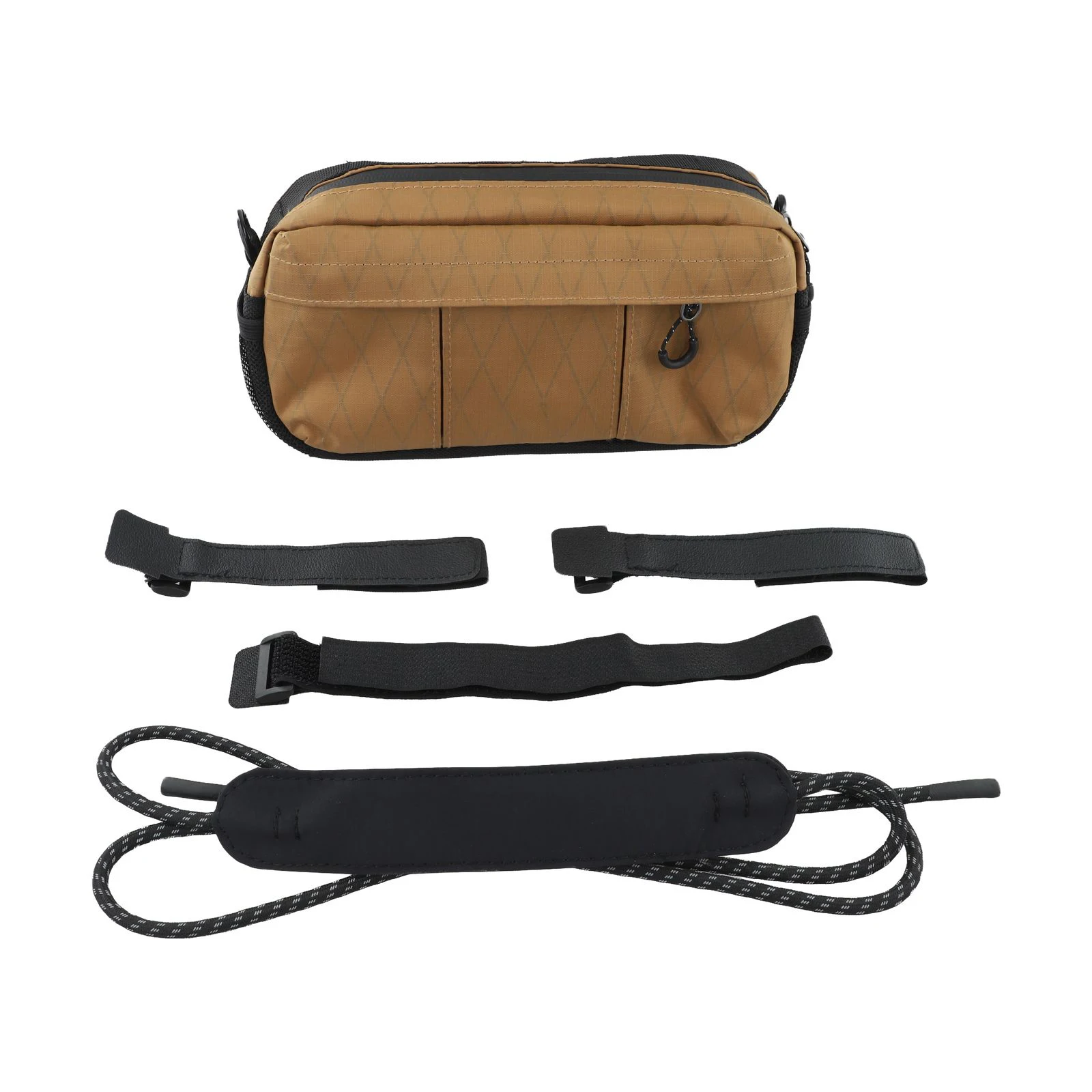 For Mountain Bikes Mountain Bike Bag Waterproof Bike Bag For Adventure Riders Bike Handlebar Bag Waterproof Storage
For Mountain Bikes Mountain Bike Bag Waterproof Bike Bag For Adventure Riders Bike Handlebar Bag Waterproof Storage