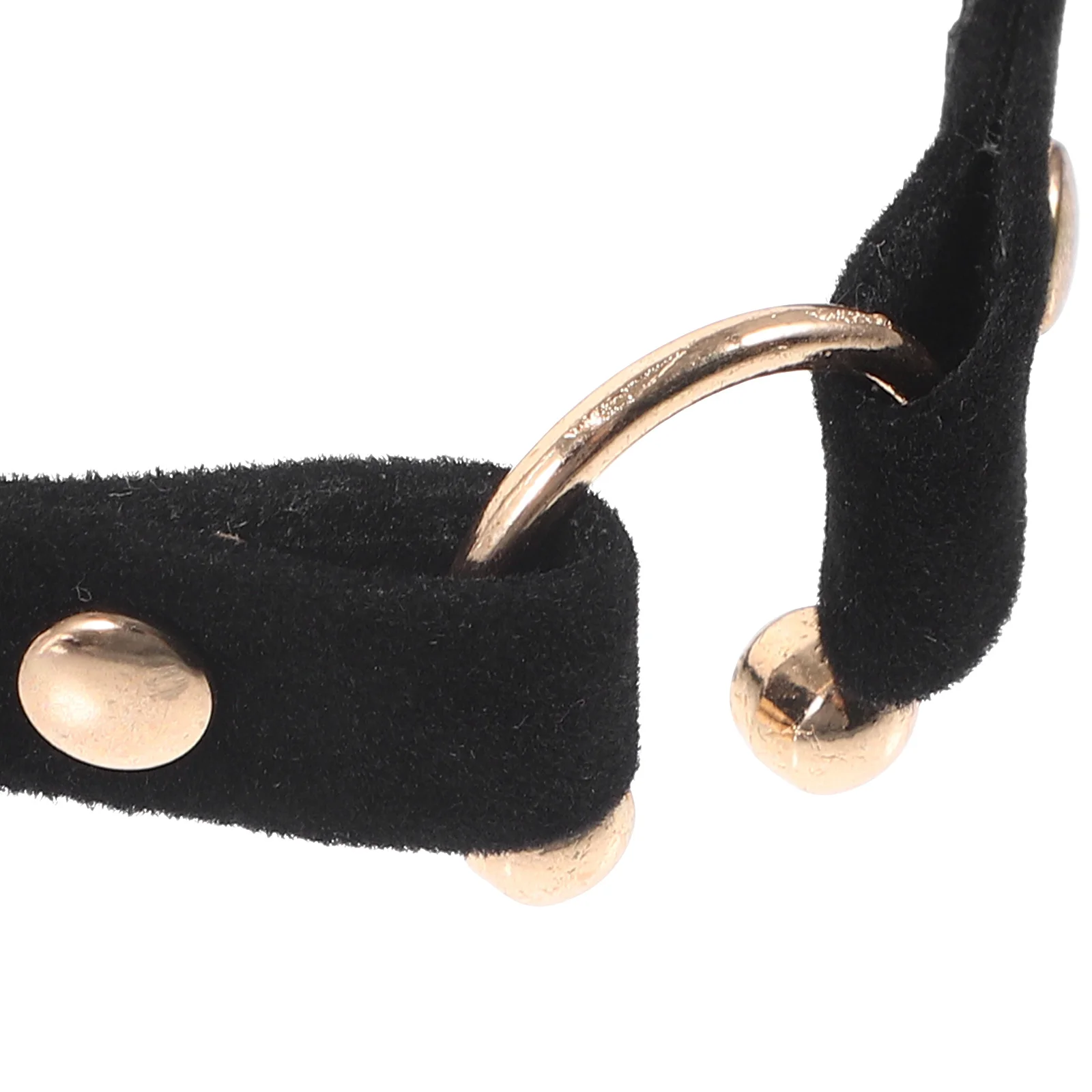 1 Pair Black Elastic Shoe Straps For Heels Women Detachable Anti-Slip Heel Strap Replacement Ankle Straps High Heel Accessories
1 Pair Black Elastic Shoe Straps For Heels Women Detachable Anti-Slip Heel Strap Replacement Ankle Straps High Heel Accessories