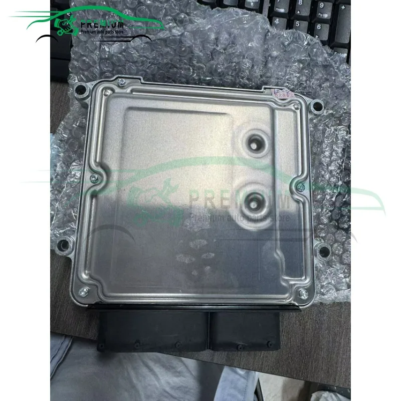 Brand new ECU B108 39114-2B080 391142B080 New Engine Computer Board ECU ECM Electronic Control Unit Fits For Kia
Brand new ECU B108 39114-2B080 391142B080 New Engine Computer Board ECU ECM Electronic Control Unit Fits For Kia