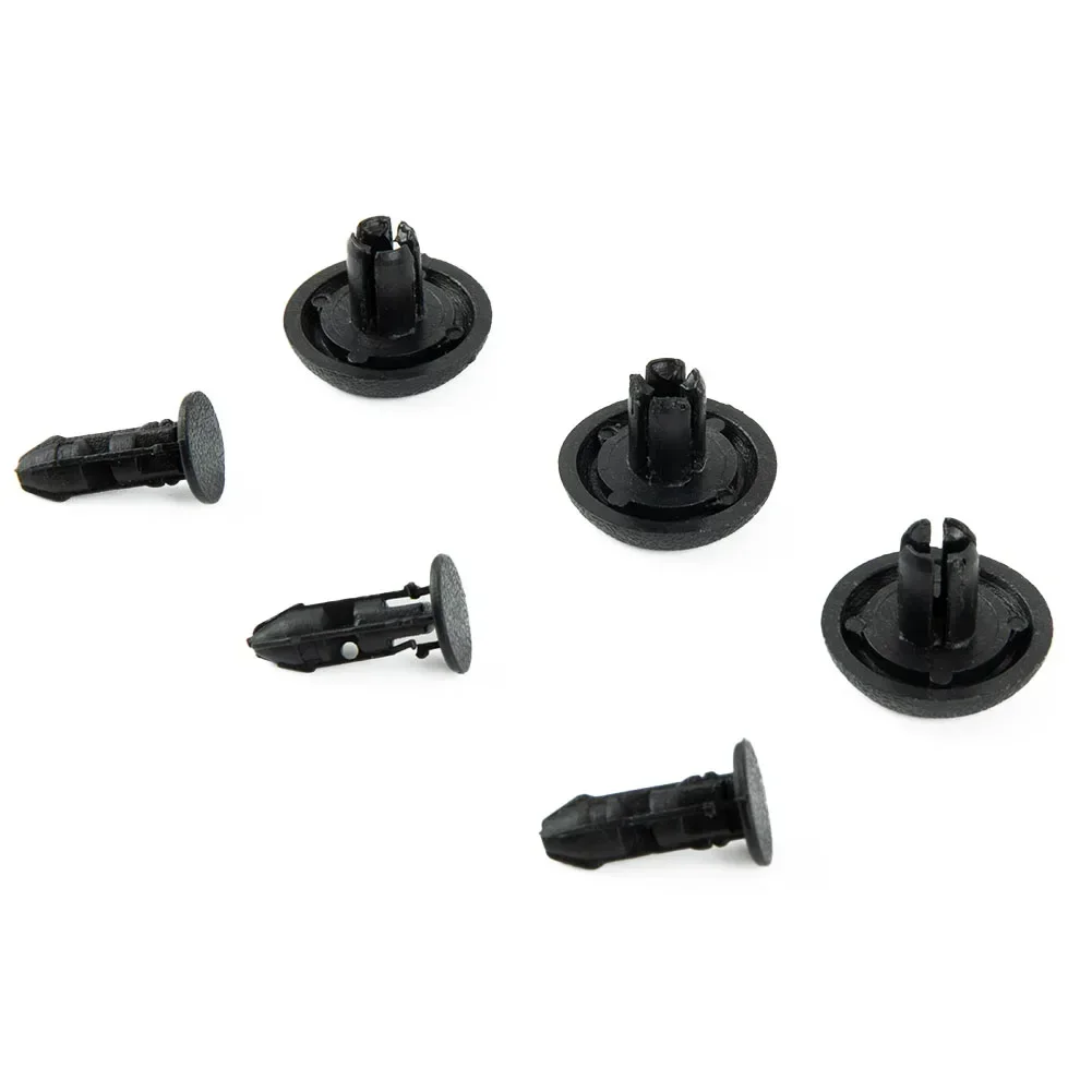10pcs Car Support Clip Radiator For Corolla For Land Cruiser For Lexus LX RX350 For Prius 90467-07217 Interior Accessories
10pcs Car Support Clip Radiator For Corolla For Land Cruiser For Lexus LX RX350 For Prius 90467-07217 Interior Accessories