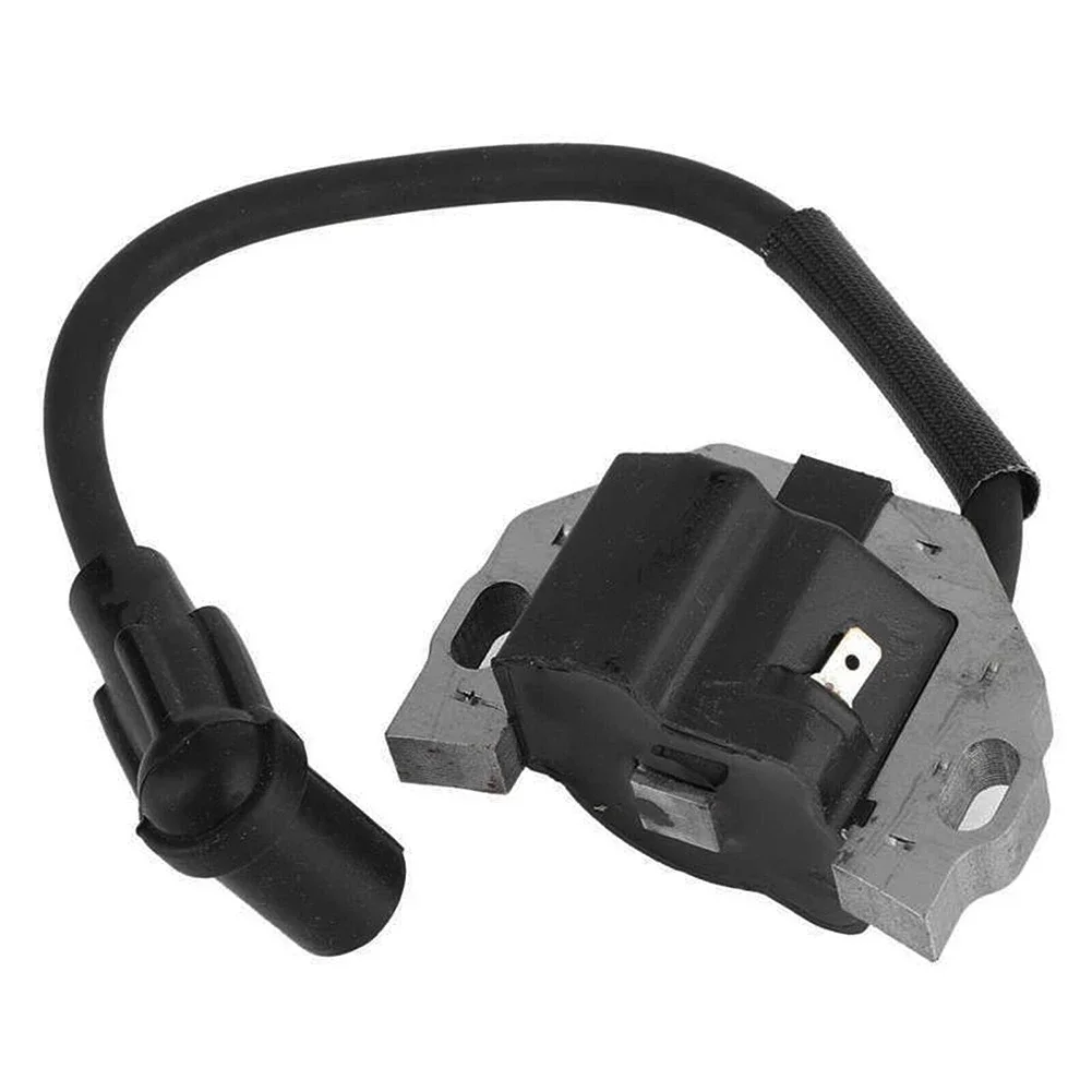 2PCS Engine Ignition Coil Replacement for FR FS For FX Series Compatible with Part Numbers 211710711 and 211710743
2PCS Engine Ignition Coil Replacement for FR FS For FX Series Compatible with Part Numbers 211710711 and 211710743