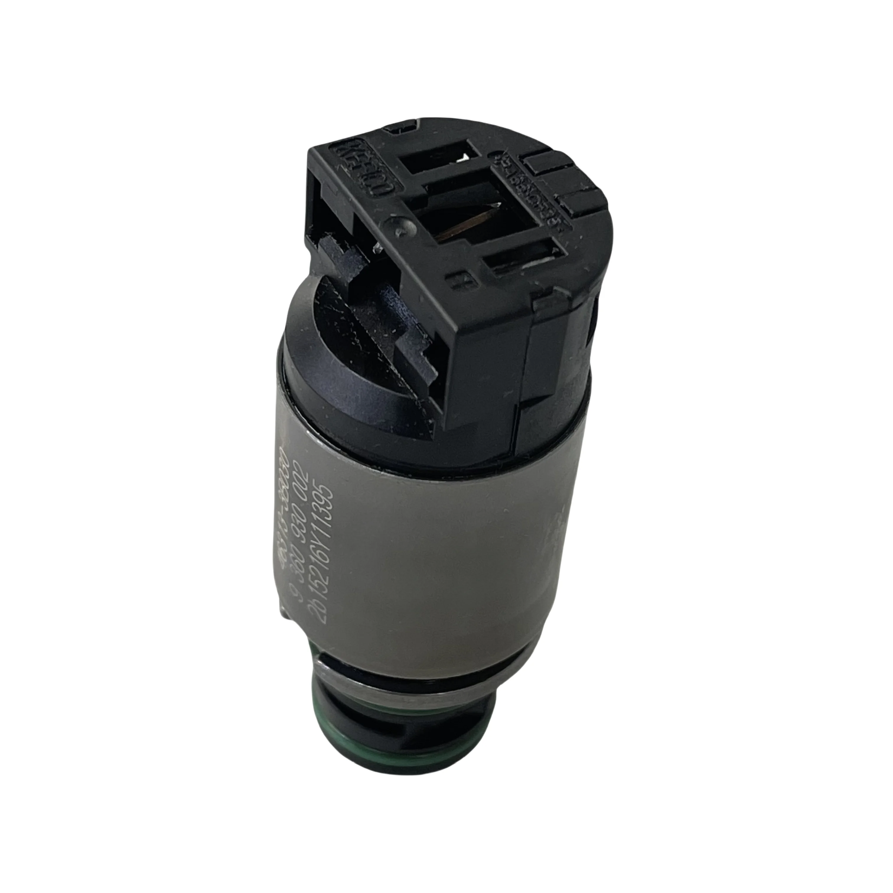 46313-3B030 Электромагнитный клапан контроля давления автоматической коробки передач для HYUNDAI Kia
46313-3B030 Электромагнитный клапан контроля давления автоматической коробки передач для HYUNDAI Kia