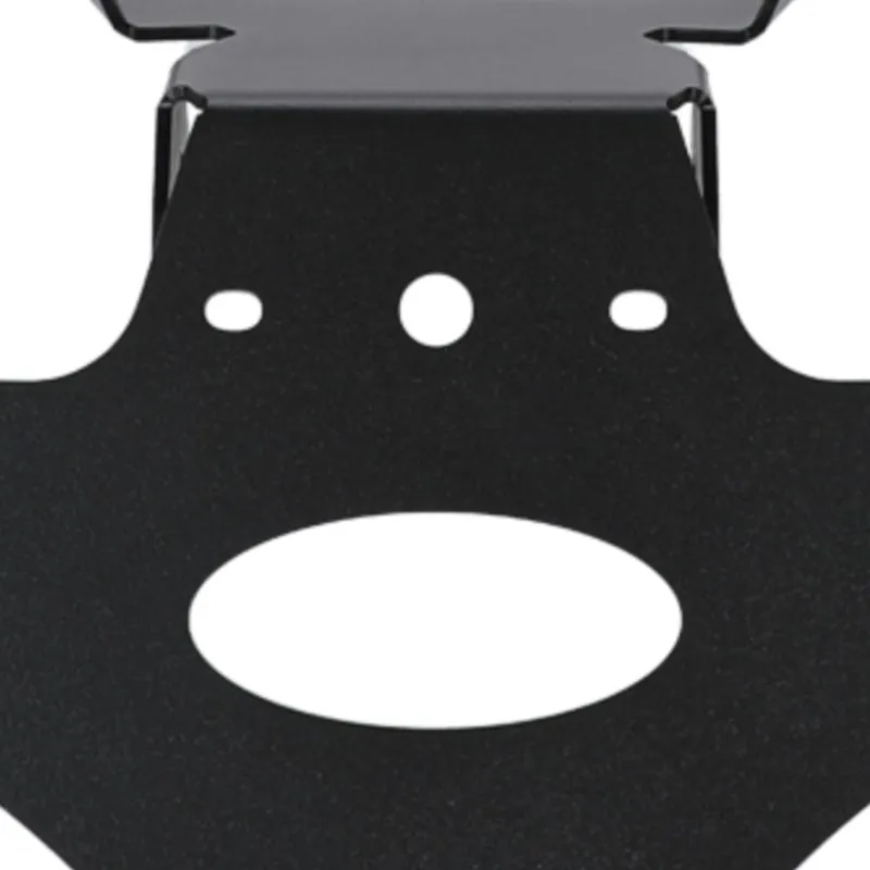 Держатель заднего номерного знака, кронштейн крыла, задний хвостовой аккуратный комплект для устранения 2017-2021-2022-2023-2024 для Suzuki GSXR1000R GSXR1000
Держатель заднего номерного знака, кронштейн крыла, задний хвостовой аккуратный комплект для устранения 2017-2021-2022-2023-2024 для Suzuki GSXR1000R GSXR1000