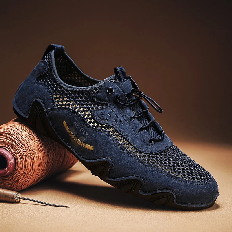 Men's Leather Casual loafers Shoes wedding Dress Shoes New Big Size Moccasins Shoes Suede shoes High Quality zapatos
Men's Leather Casual loafers Shoes wedding Dress Shoes New Big Size Moccasins Shoes Suede shoes High Quality zapatos