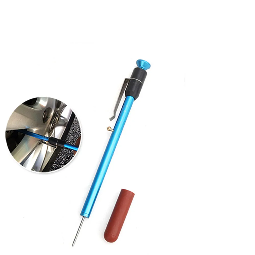 Brake Pad Thick Gauge Brand New Car Accessories High Quality Tester Brake Thick Record Brake Pads Thick
Brake Pad Thick Gauge Brand New Car Accessories High Quality Tester Brake Thick Record Brake Pads Thick