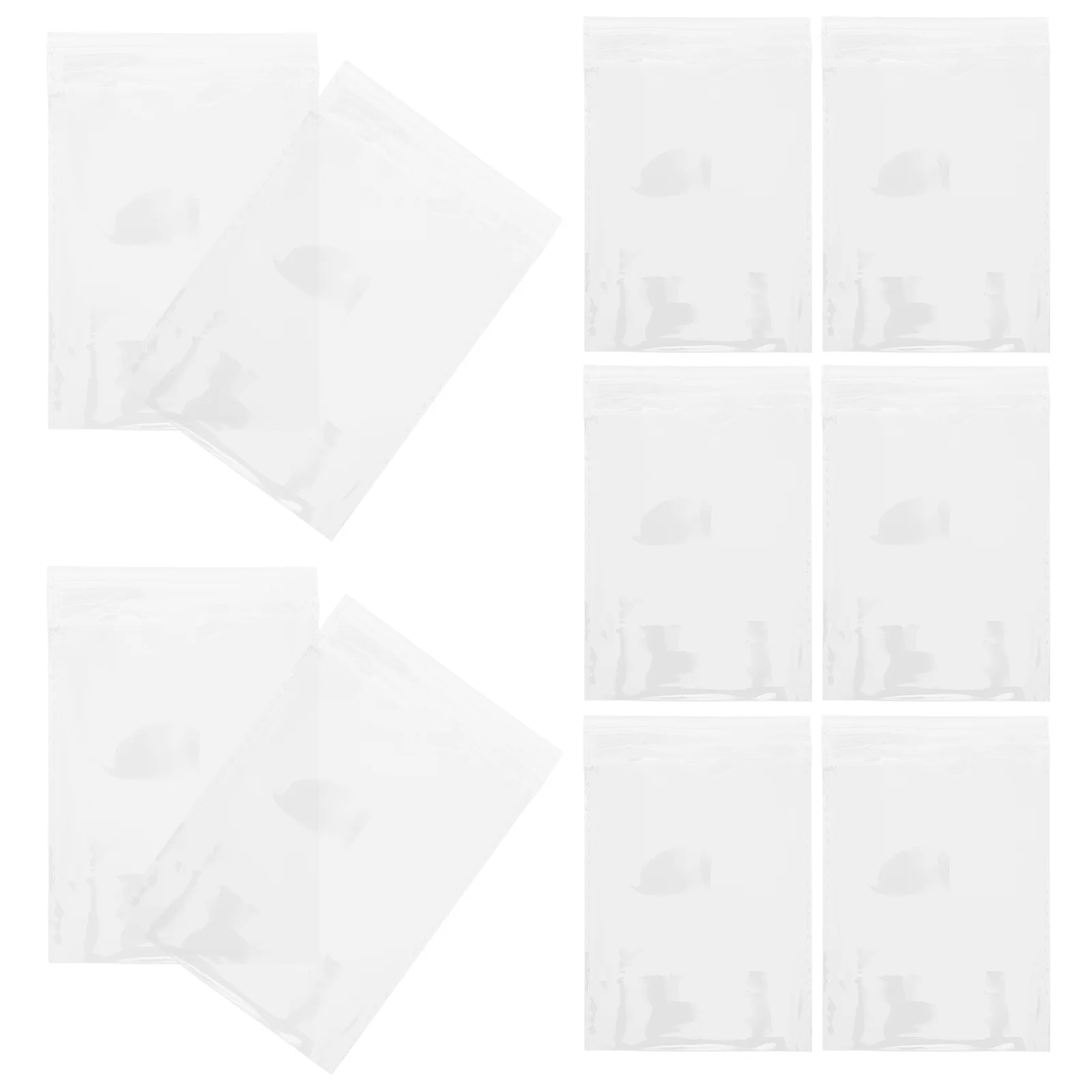 200 Pcs Hairpin Card Packaging Bag Tie Bow Holders Multifunction Clips Display Opp
200 Pcs Hairpin Card Packaging Bag Tie Bow Holders Multifunction Clips Display Opp