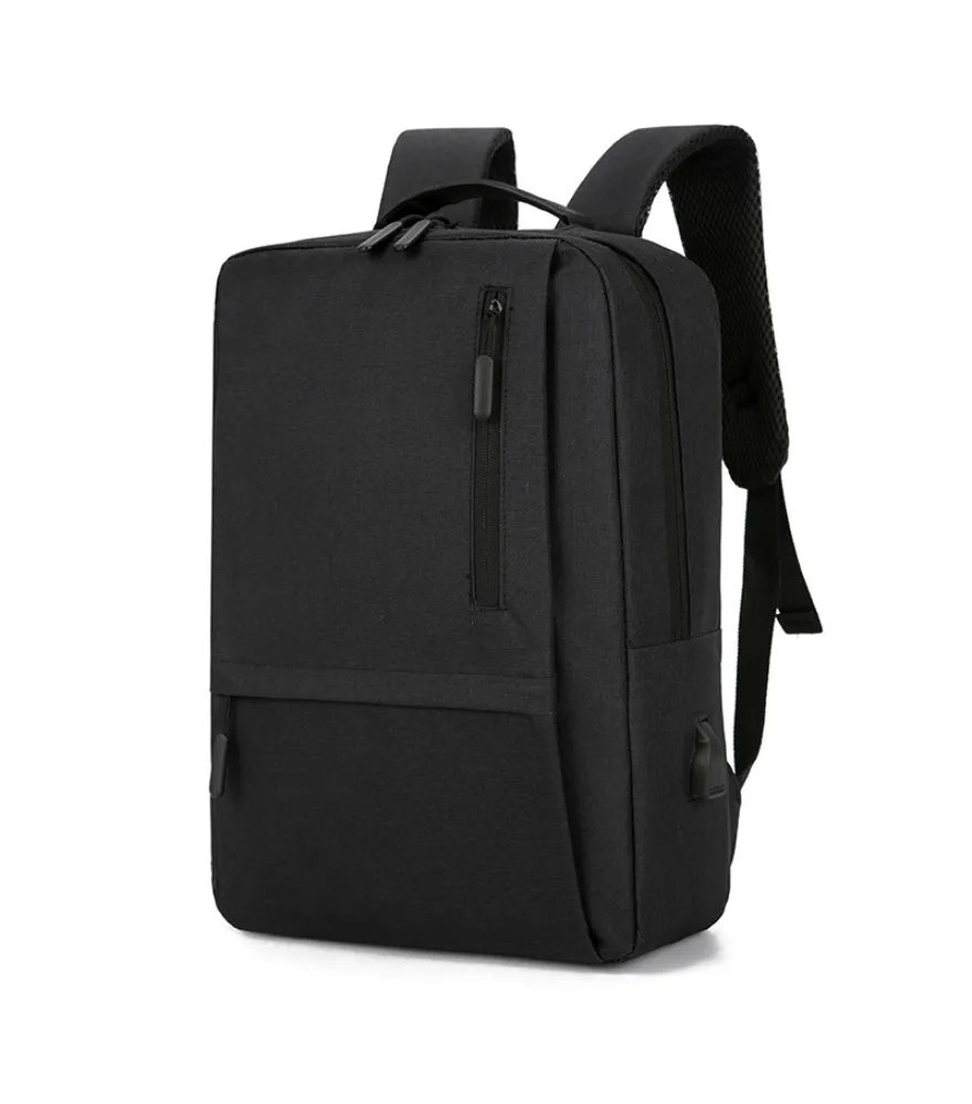 Large capacity men's backpack high-end fashion travel women's backpack tide commuter schoolbag waterproof computer bag
Large capacity men's backpack high-end fashion travel women's backpack tide commuter schoolbag waterproof computer bag