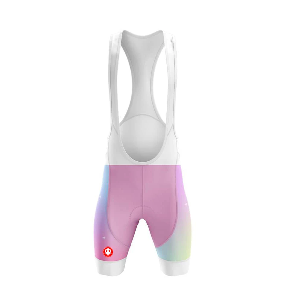 2026 short ciclismo masculino cycling shorts велосипедные шорты tenue cyclisme homme ropa mtb велосипе
2026 short ciclismo masculino cycling shorts велосипедные шорты tenue cyclisme homme ropa mtb велосипе