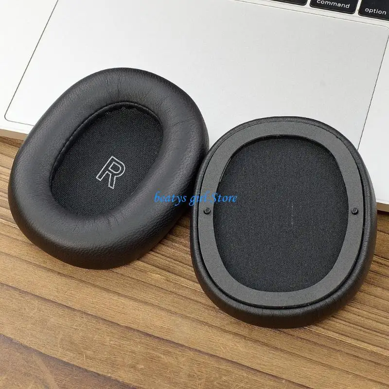 C7AB Soft Earpads Ear Pad Headphones Sponges Cushions Cover for H95
C7AB Soft Earpads Ear Pad Headphones Sponges Cushions Cover for H95