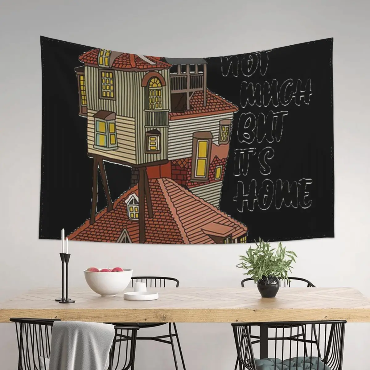 hut Sticker Wall Coverings Home Decor Accessories Hanging Wall Home Decoration Tapestry House Decorations Tapestry 
hut Sticker Wall Coverings Home Decor Accessories Hanging Wall Home Decoration Tapestry House Decorations Tapestry