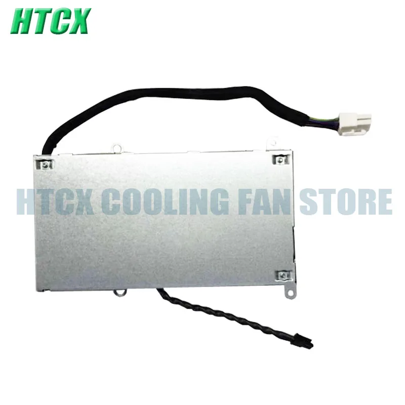 B5040 B4655 B5030 A9050 all-in-one machine power supply PS-2151-08 APC003
B5040 B4655 B5030 A9050 all-in-one machine power supply PS-2151-08 APC003