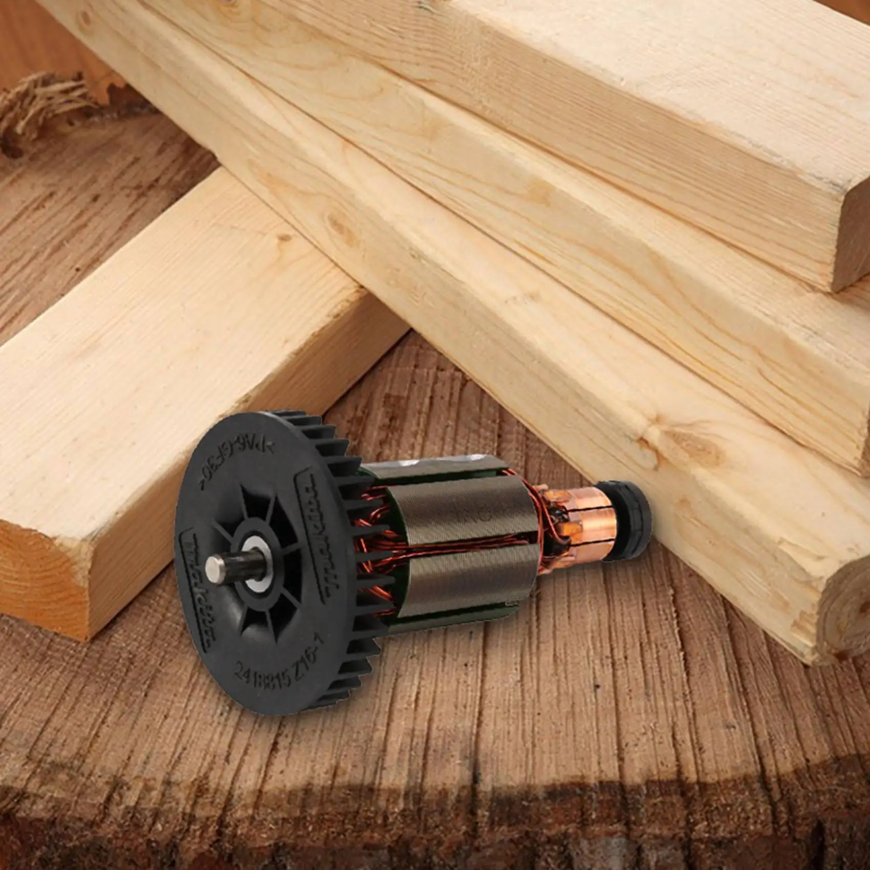 Держатель щетки + колпачки + крышка + щетки + якорь для MAKITA CB430 BGA450 BGA452 DGA452 DGA452RMJ DGA452SFE DGA452FE3 DGA452RFE
Держатель щетки + колпачки + крышка + щетки + якорь для MAKITA CB430 BGA450 BGA452 DGA452 DGA452RMJ DGA452SFE DGA452FE3 DGA452RFE