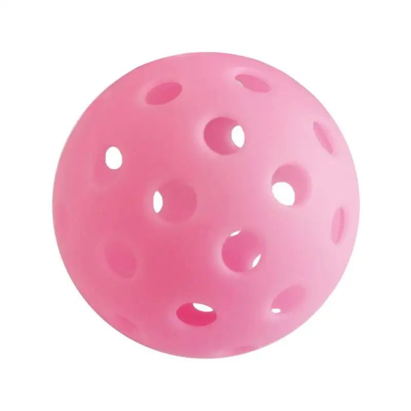 Pickleball Outdoor Balls Night Light Green Ball With 40 Holes Pickleball Equipment Green Ball Gifts And Accessories For Outdoors
Pickleball Outdoor Balls Night Light Green Ball With 40 Holes Pickleball Equipment Green Ball Gifts And Accessories For Outdoors