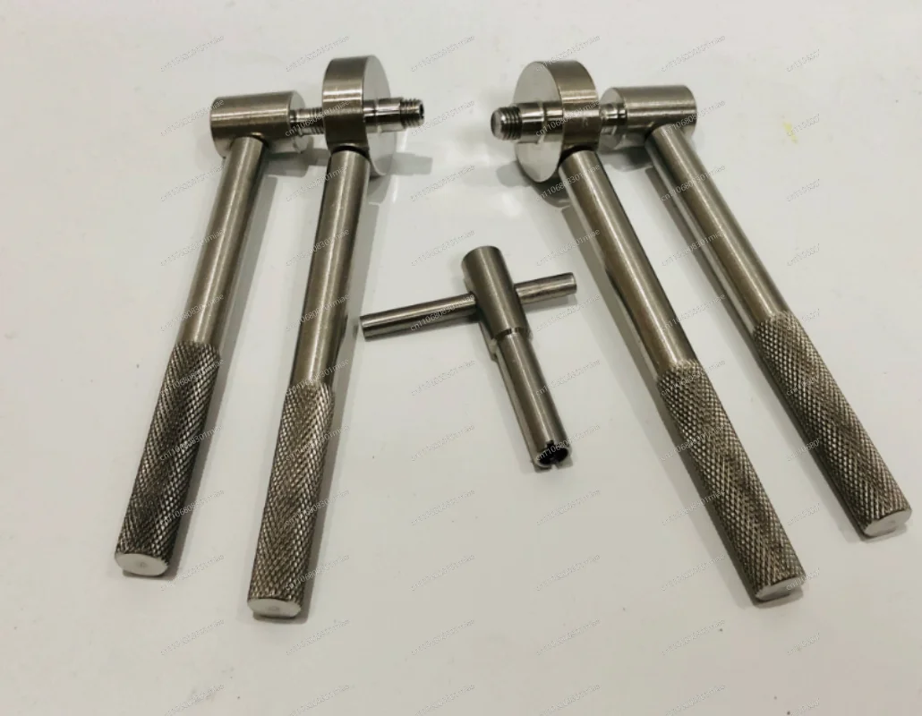 Lighter Repair Tool Special L1 Lighter L2 Lighter Removal Tool
Lighter Repair Tool Special L1 Lighter L2 Lighter Removal Tool