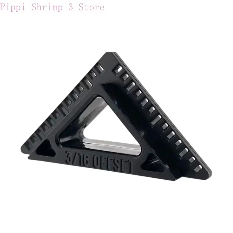 Многофункциональный измерительный инструмент для установки дверных и оконных чехлов, подходящий для ремонта дома и профессионального использования
Многофункциональный измерительный инструмент для установки дверных и оконных чехлов, подходящий для ремонта дома и профессионального использования