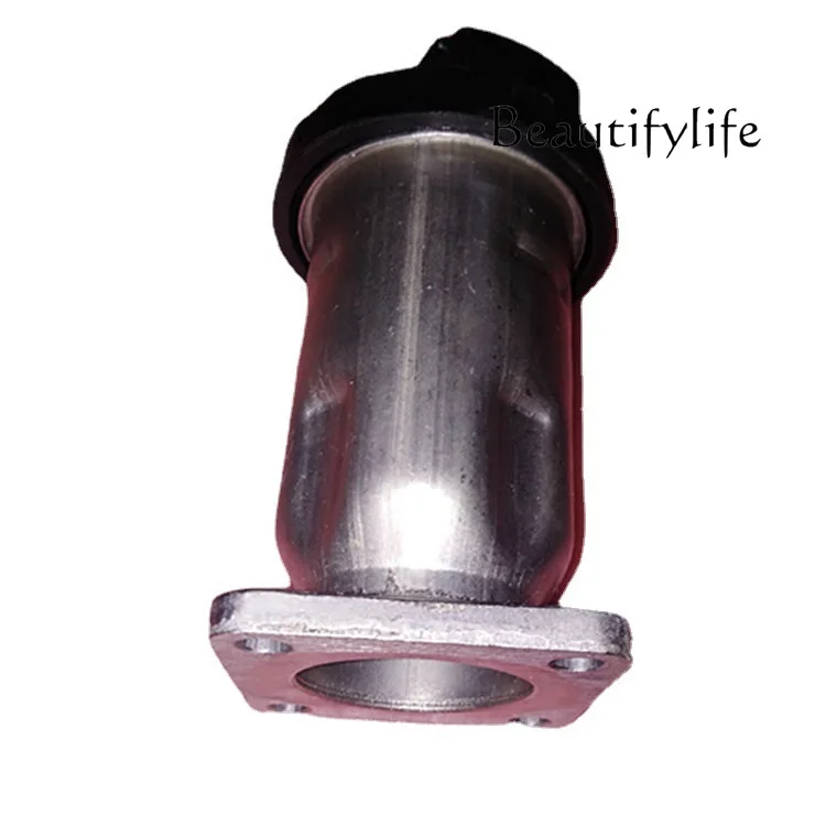Heavy Duty Truck Special Parts Oil Filling Port Chassis Engine Cab Parts 
Heavy Duty Truck Special Parts Oil Filling Port Chassis Engine Cab Parts