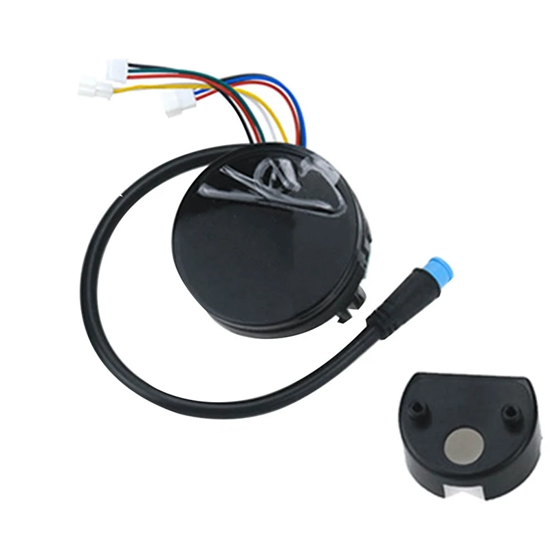 Для Ninebot ES1 ES2 ES3 ES4 плата электрического скутера Bluetooth приборная панель запасные части для скутера черный
Для Ninebot ES1 ES2 ES3 ES4 плата электрического скутера Bluetooth приборная панель запасные части для скутера черный
