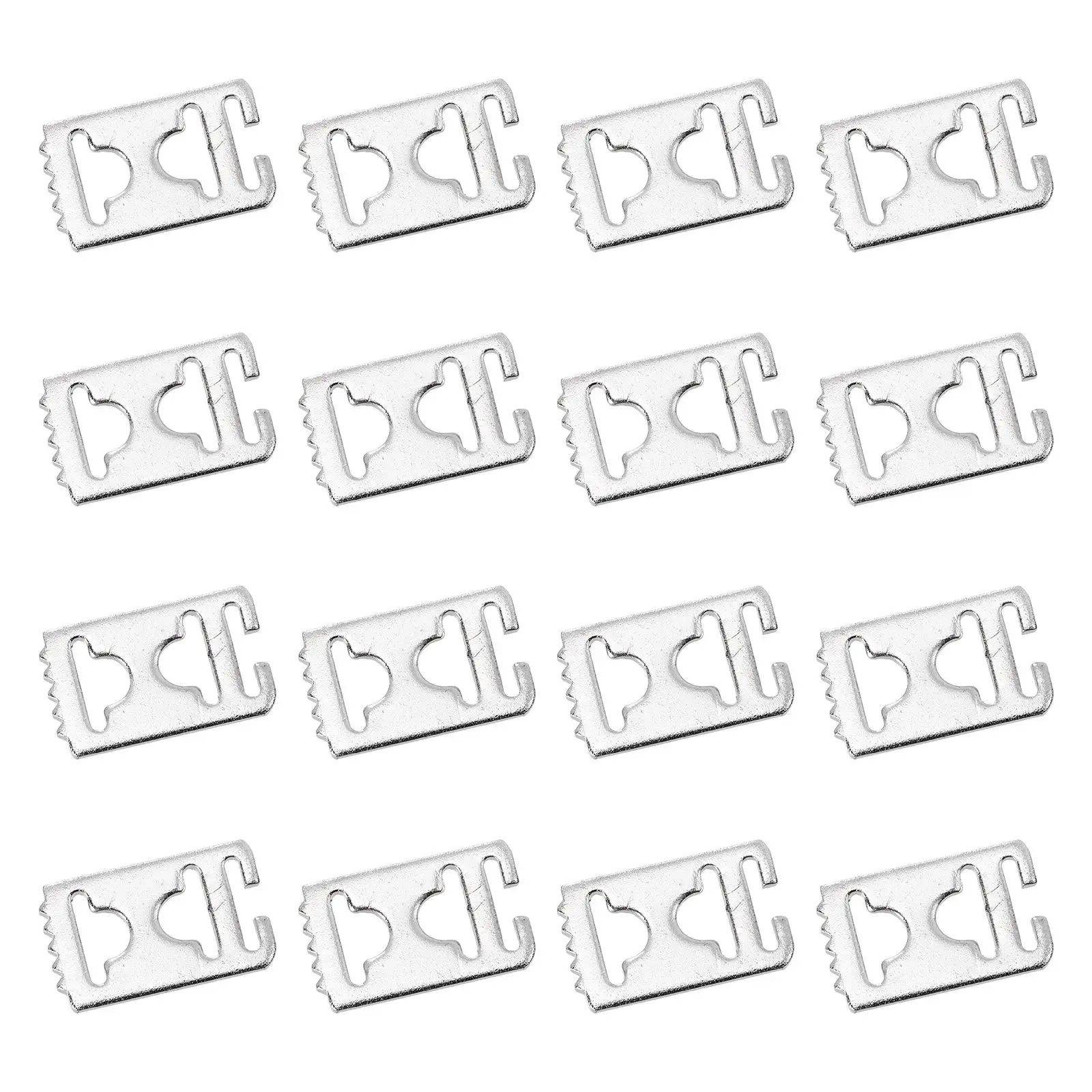 Lazy Shoelace Buckles Metal Invisible Sneakers Decoration Shoelace Locks Portable Storage Life Convenience Shoe Accessories Anti
Lazy Shoelace Buckles Metal Invisible Sneakers Decoration Shoelace Locks Portable Storage Life Convenience Shoe Accessories Anti