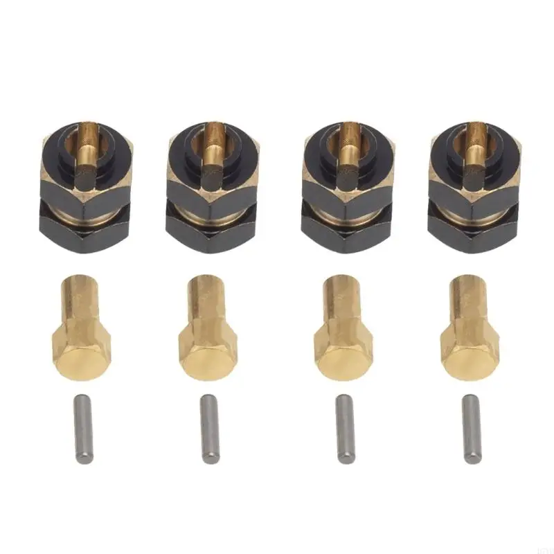 D7YD High Performance Hous Lass Hub Hub Adapters Counterween для дистанционного управления
D7YD High Performance Hous Lass Hub Hub Adapters Counterween для дистанционного управления