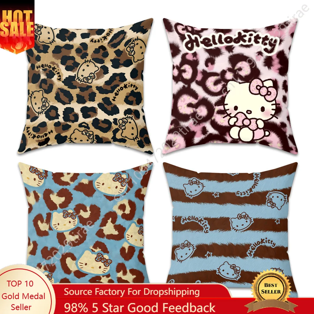 Cover Pillow Cases 45x45 Sanrio Decorative Cushion Pillowcase Couch Pillows Home Decoration Sofa Cushions Covers Cos Accessories
Cover Pillow Cases 45x45 Sanrio Decorative Cushion Pillowcase Couch Pillows Home Decoration Sofa Cushions Covers Cos Accessories